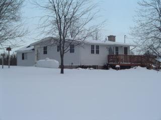 2170 Shaw Road Bailey, MI 49303 - Photo 7 of 7 Additional Photo