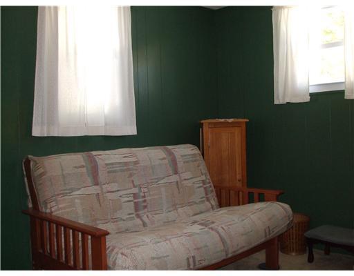 235 Quimby Pond Road Rangeley, ME 04970 - Photo 19 of 23 Den/Family/Great Room.