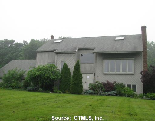91 Meadow Ridge Lane Guilford, CT 06437 - Photo 1 of 1 Gallery Image 1