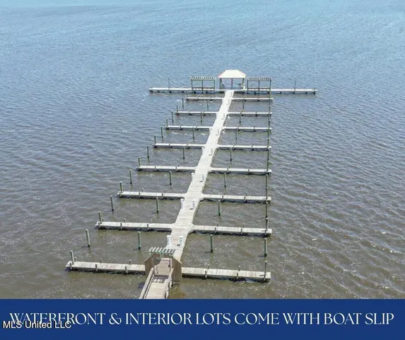 $259,000 | 42 Savannah Estates Boulevard, Biloxi, MS 39532