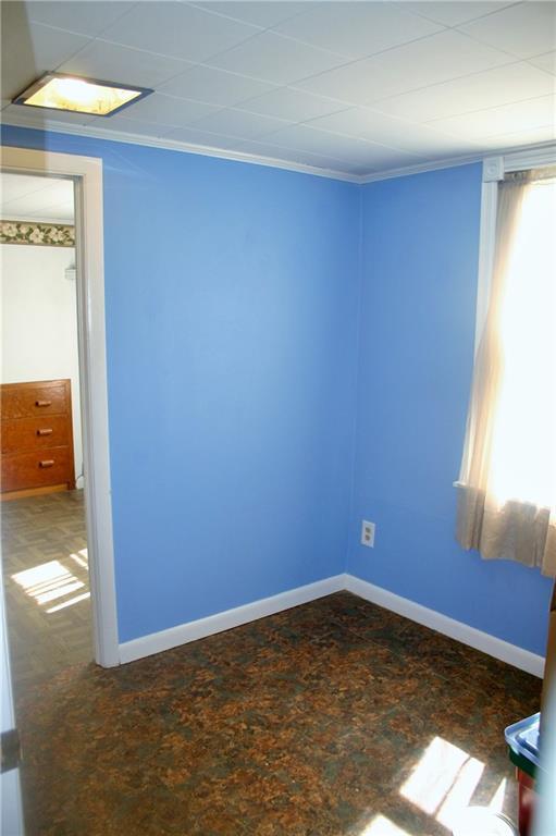270 Townsend Brook Road Auburn, ME 04210 - Photo 18 of 23 Photo