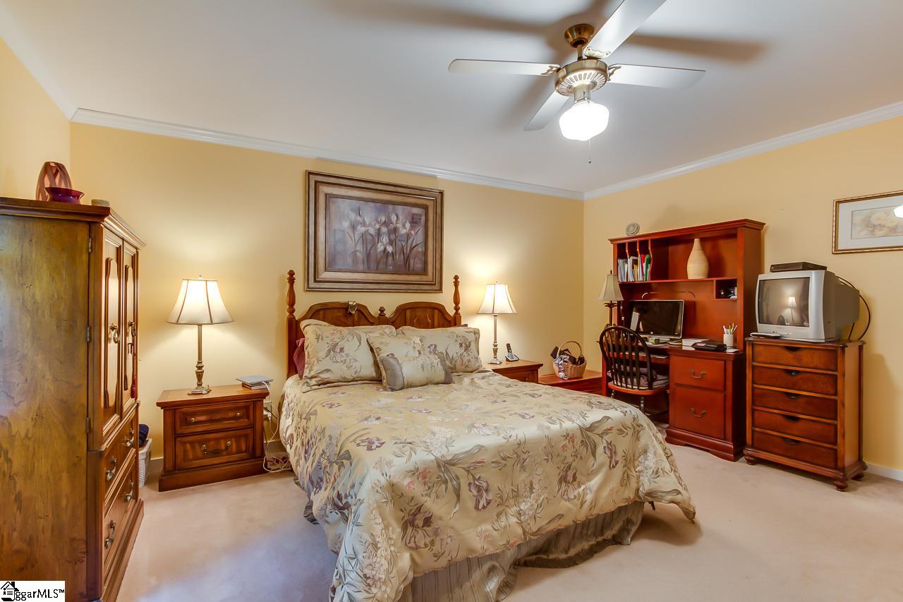 332 McKinney Road Simpsonville, SC 29681 - Photo 16 of 32 Gallery Image 16