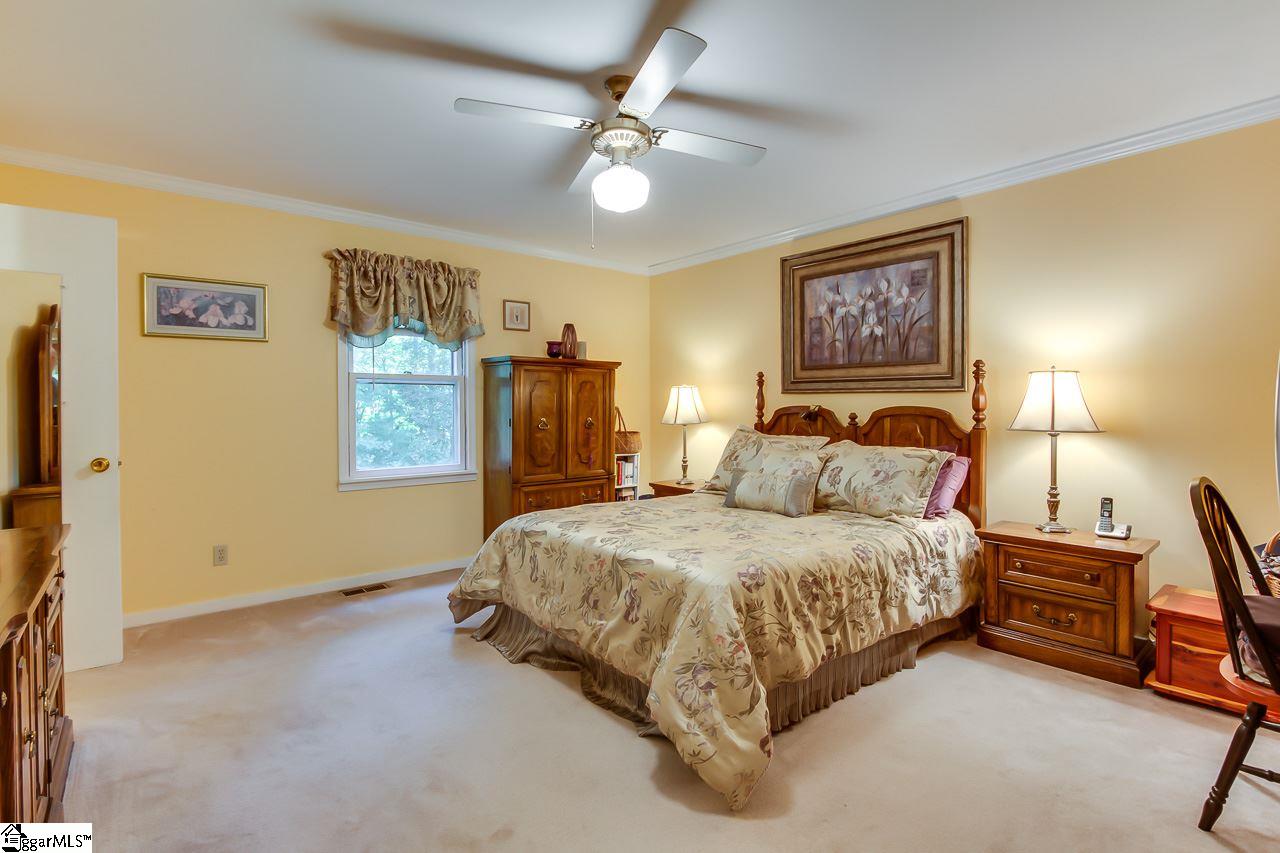 332 McKinney Road Simpsonville, SC 29681 - Photo 17 of 32 Gallery Image 17