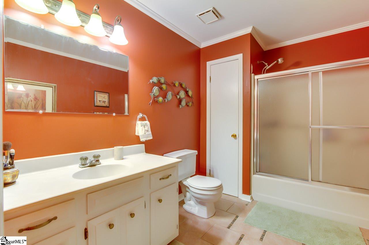 332 McKinney Road Simpsonville, SC 29681 - Photo 18 of 32 Gallery Image 18