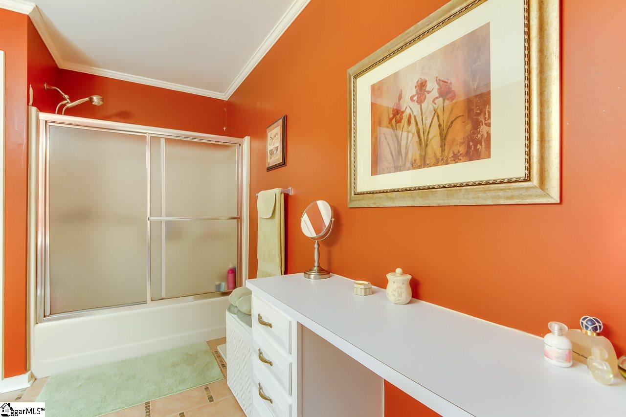 332 McKinney Road Simpsonville, SC 29681 - Photo 19 of 32 Gallery Image 19