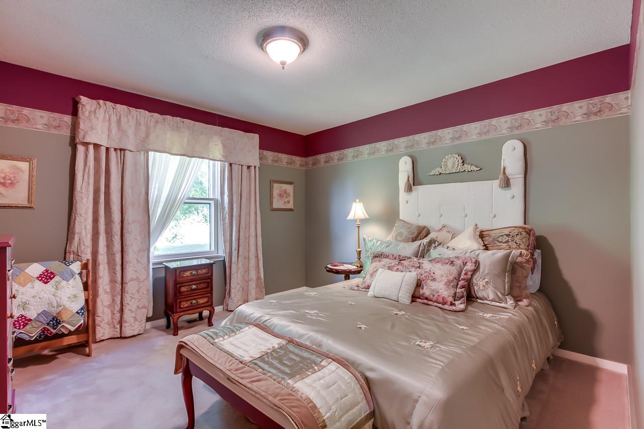 332 McKinney Road Simpsonville, SC 29681 - Photo 20 of 32 Gallery Image 20