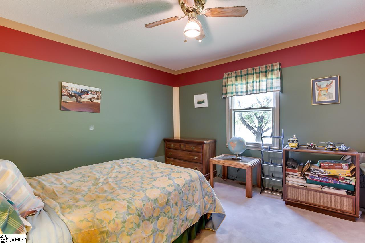 332 McKinney Road Simpsonville, SC 29681 - Photo 21 of 32 Gallery Image 21
