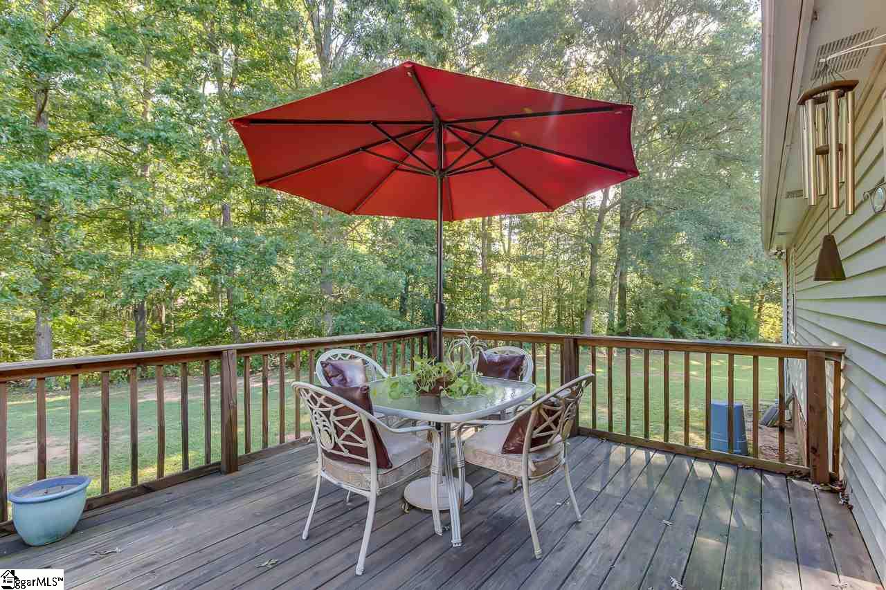 332 McKinney Road Simpsonville, SC 29681 - Photo 23 of 32 Gallery Image 23