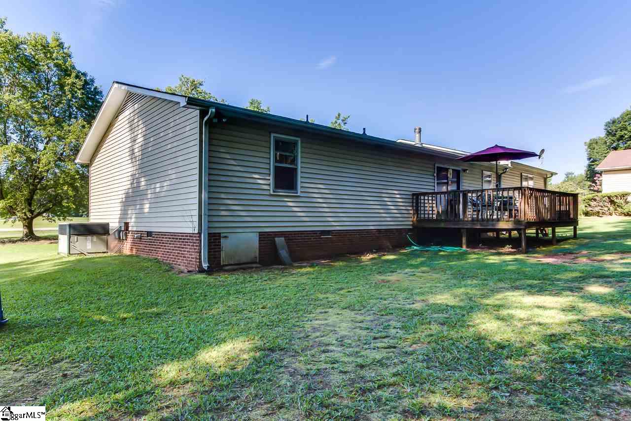332 McKinney Road Simpsonville, SC 29681 - Photo 24 of 32 Gallery Image 24