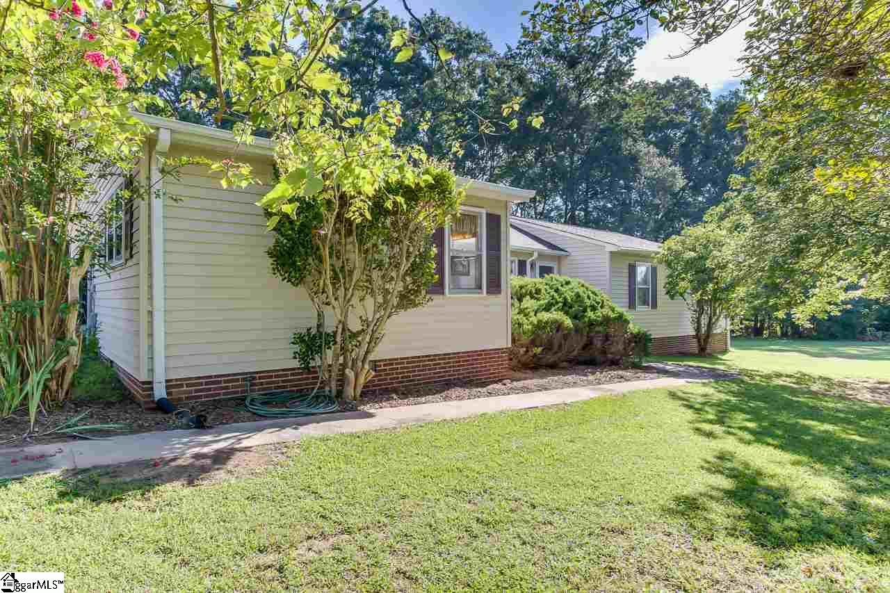 332 McKinney Road Simpsonville, SC 29681 - Photo 31 of 32 Gallery Image 31