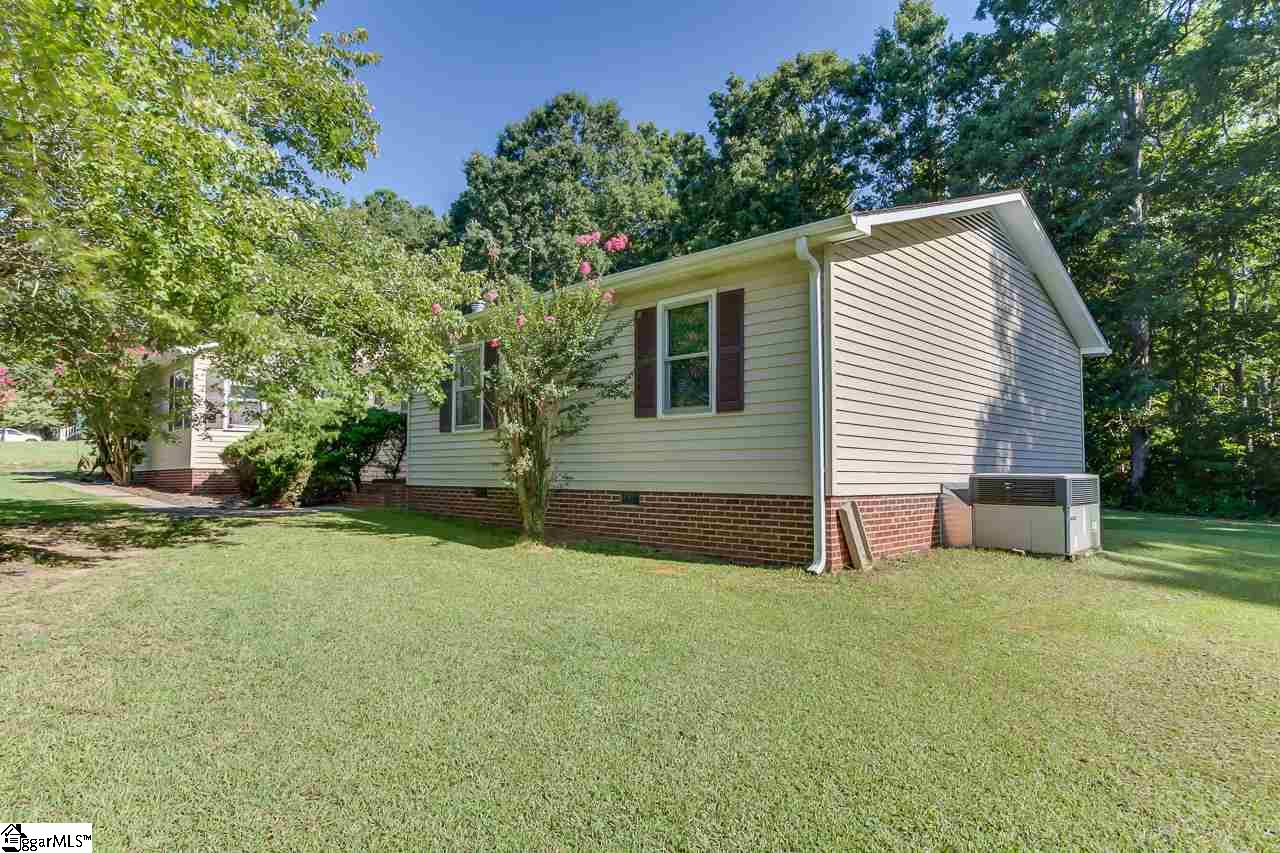 332 McKinney Road Simpsonville, SC 29681 - Photo 32 of 32 Gallery Image 32