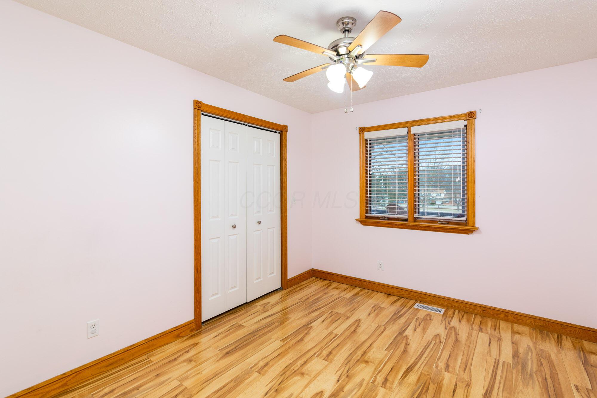 7641 Kinney Road Mount Vernon, OH 43050 - Photo 13 of 45 7641 Kinney Rd-20-WEB