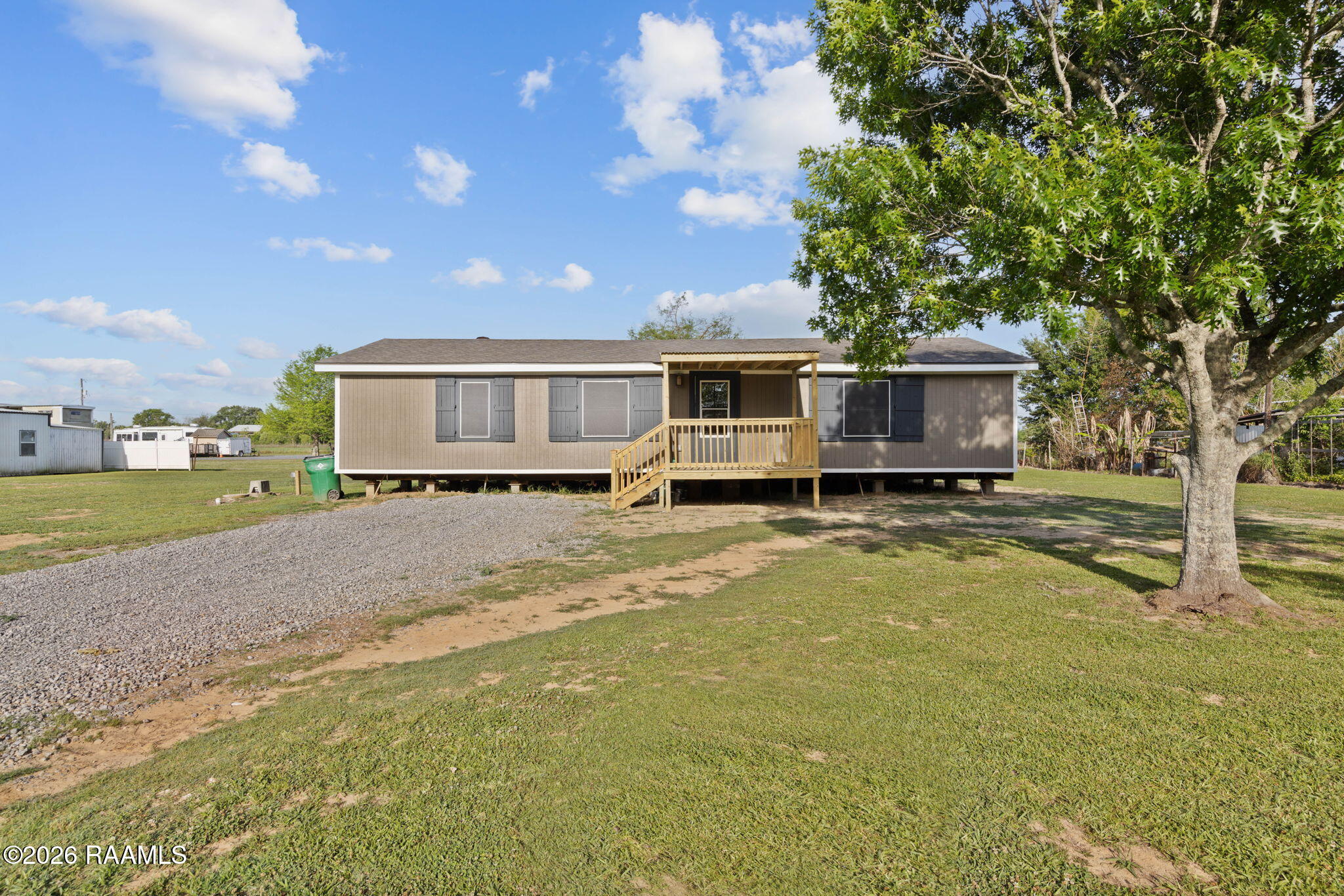 1-web-or-mls-5018 Rutten Rill Rd-1