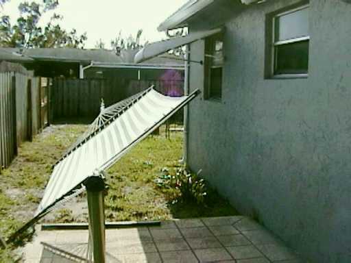 4447 Coconut Road Lake Worth, FL 33461 - Photo 14 of 16 Additional Photo