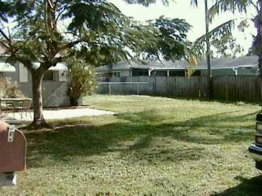 4447 Coconut Road Lake Worth, FL 33461 - Photo 10 of 16 Additional Photo