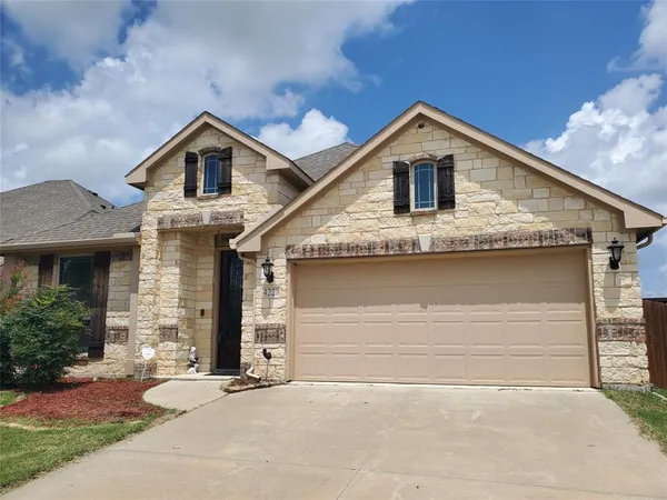 $2,500 | 4228 Sweet Clover Lane, Fort Worth, TX 76036