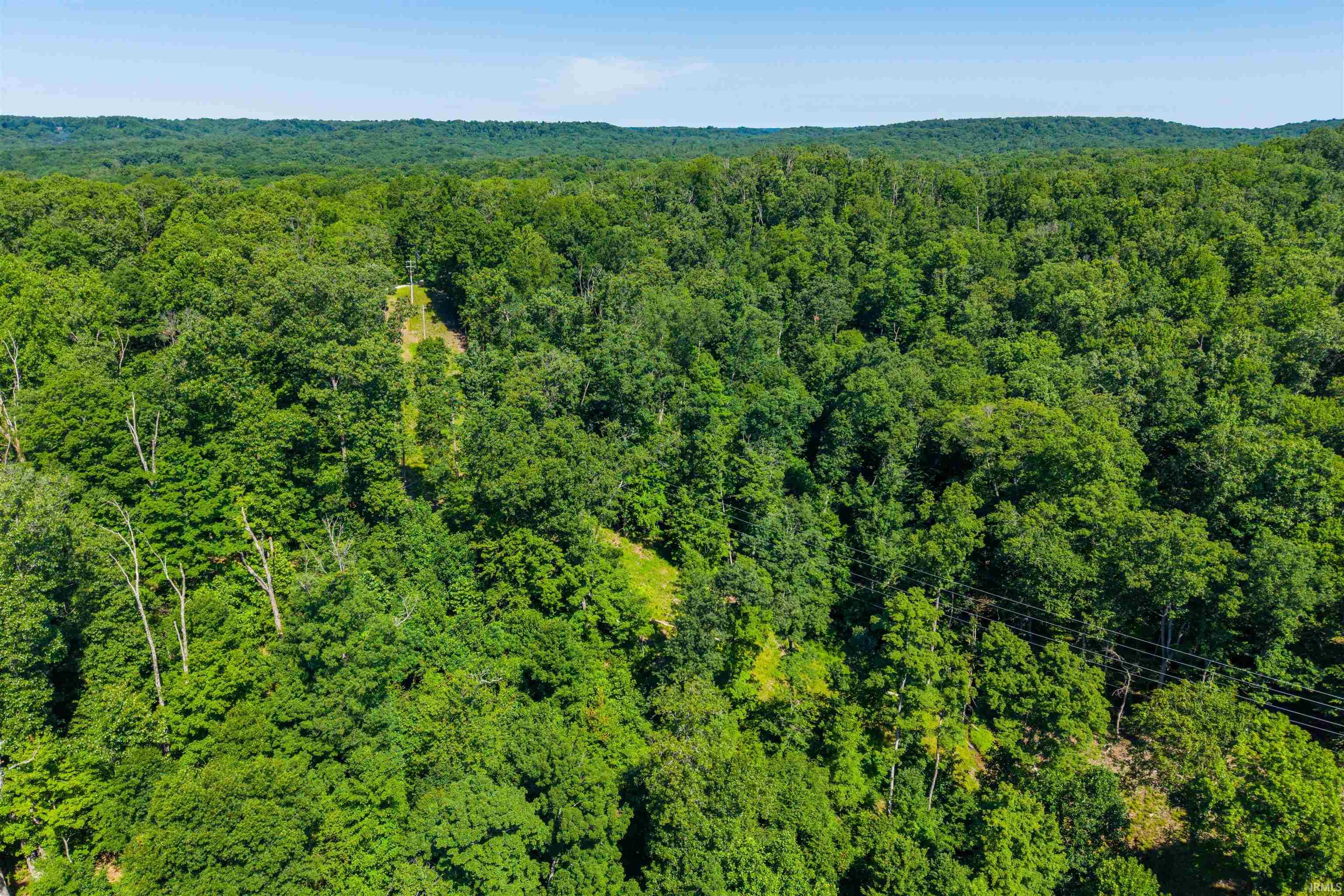 0 Jackson Branch Ridge Road Nashville, IN 47448 - Photo 28 of 29
