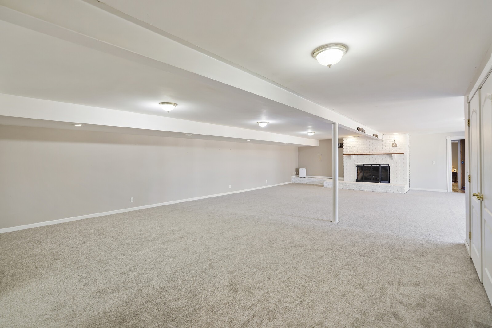 676 Ferguson Hill Road Lafayette, TN 37083 - Photo 54 of 89