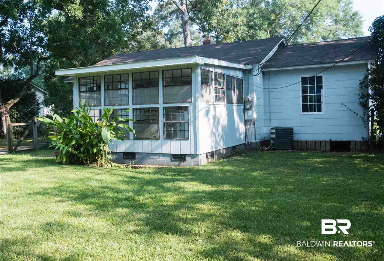 15 Princess Anne Road Mobile, AL 36608 - Photo 10 of 39