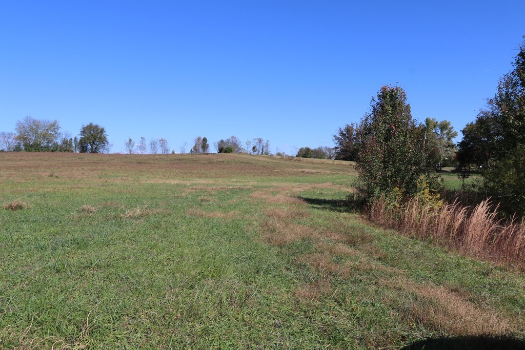 804 Harrisburg Road Sevierville, TN 37876 - Photo 29 of 30 Gallery Image 29
