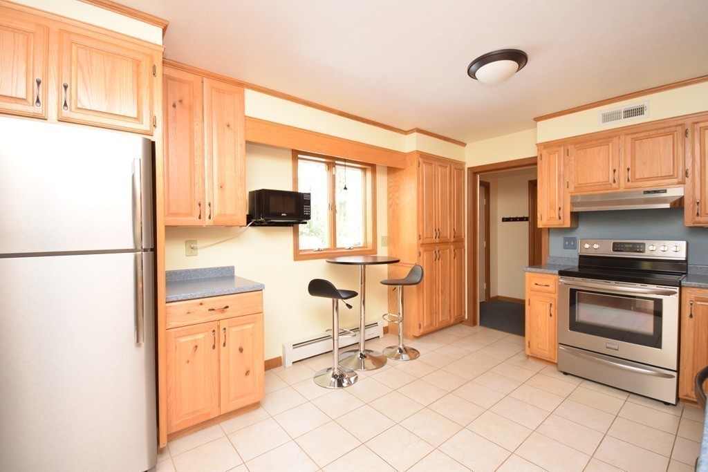 34 Fenton Road Monson, MA 01057 - Photo 13 of 25 Gallery Image 13