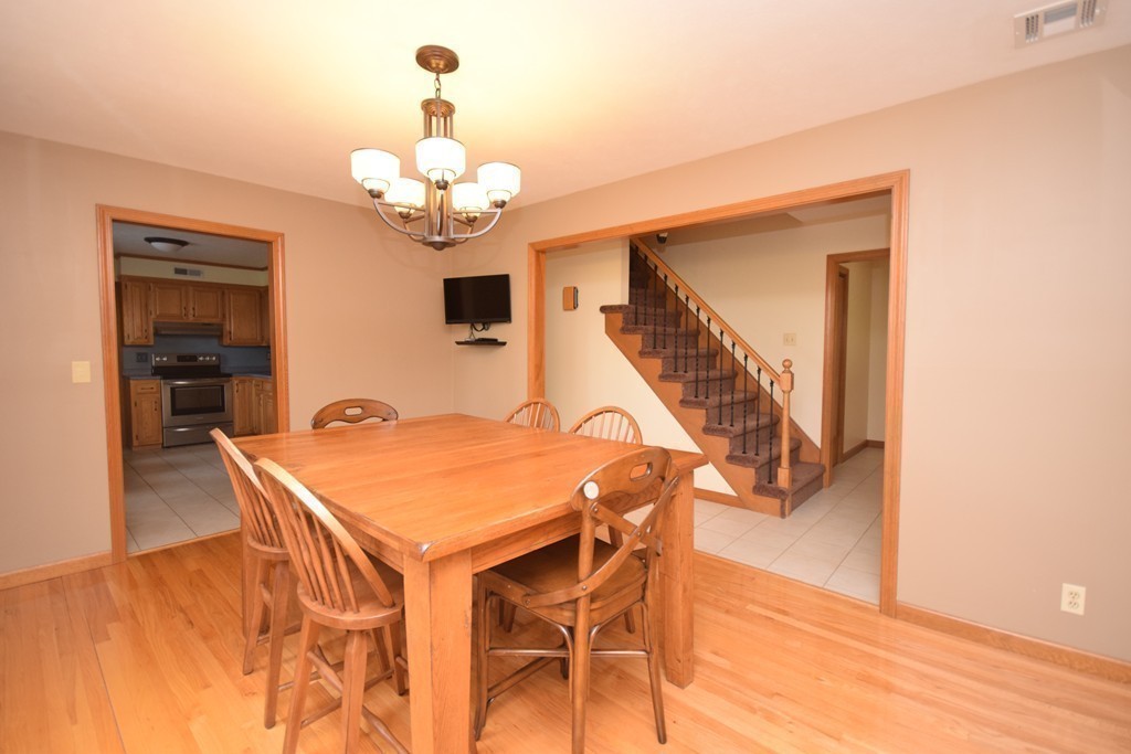 34 Fenton Road Monson, MA 01057 - Photo 14 of 25 Gallery Image 14