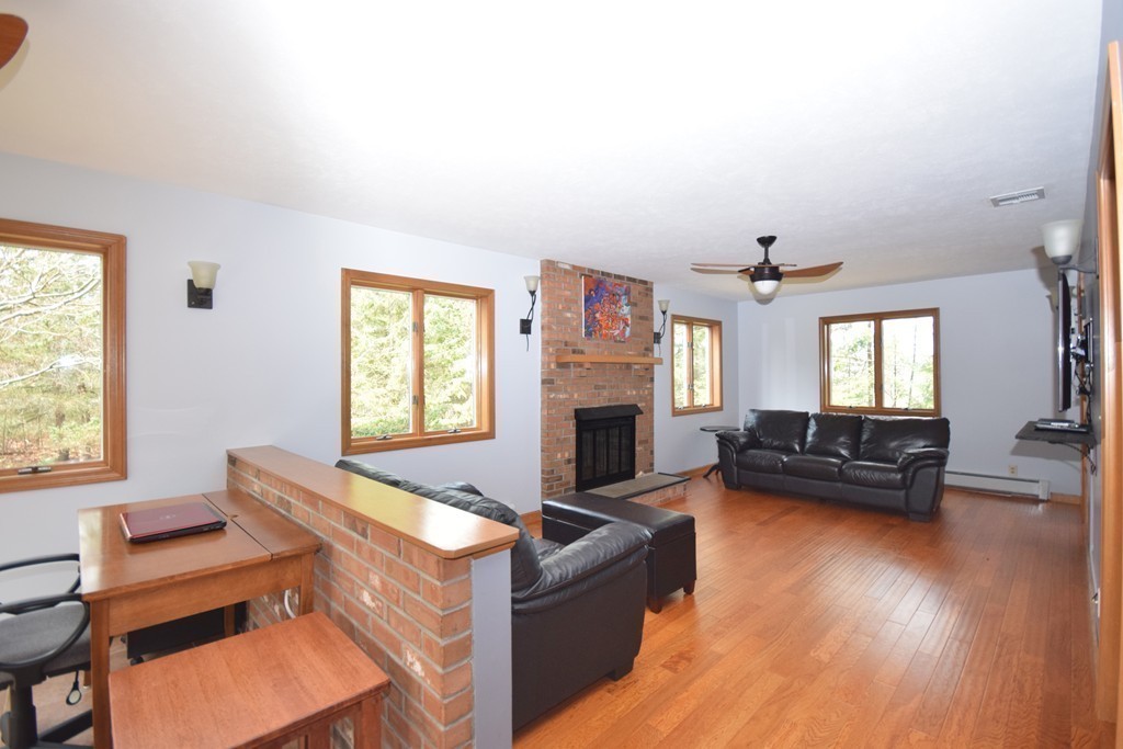 34 Fenton Road Monson, MA 01057 - Photo 15 of 25 Gallery Image 15