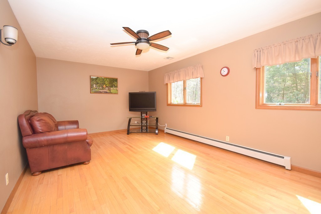 34 Fenton Road Monson, MA 01057 - Photo 17 of 25 Gallery Image 17
