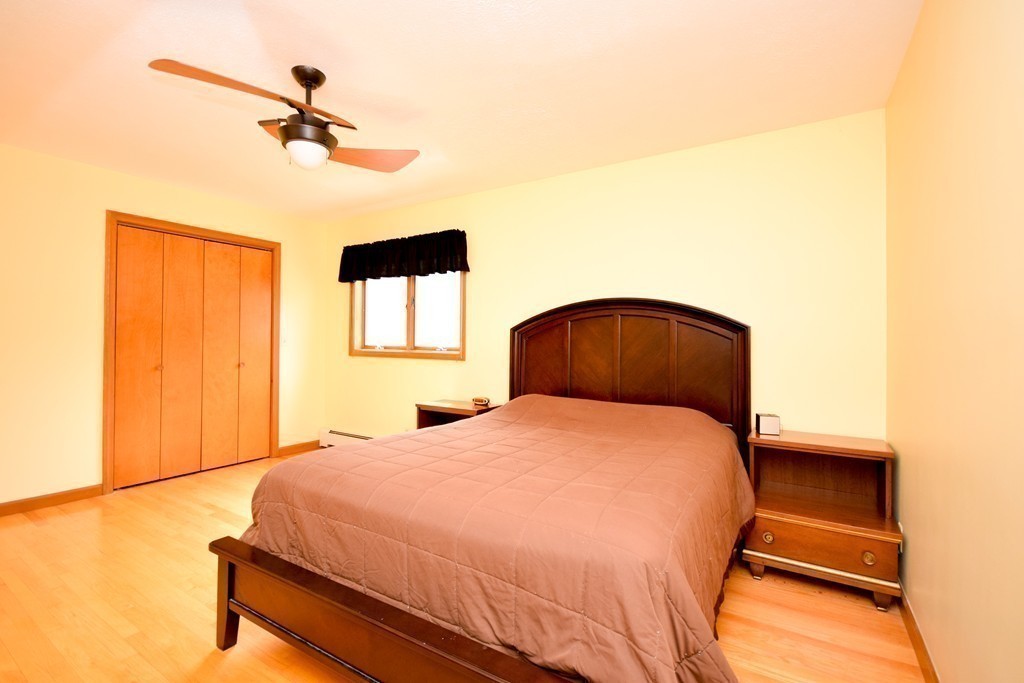 34 Fenton Road Monson, MA 01057 - Photo 18 of 25 Gallery Image 18