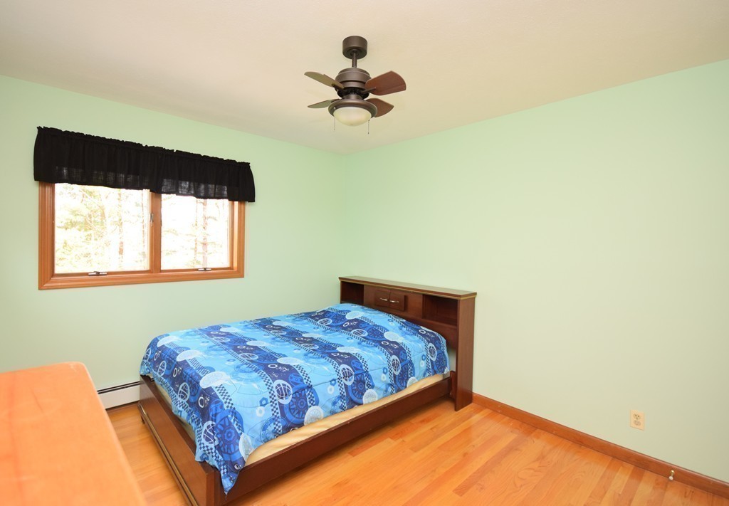 34 Fenton Road Monson, MA 01057 - Photo 19 of 25 Gallery Image 19