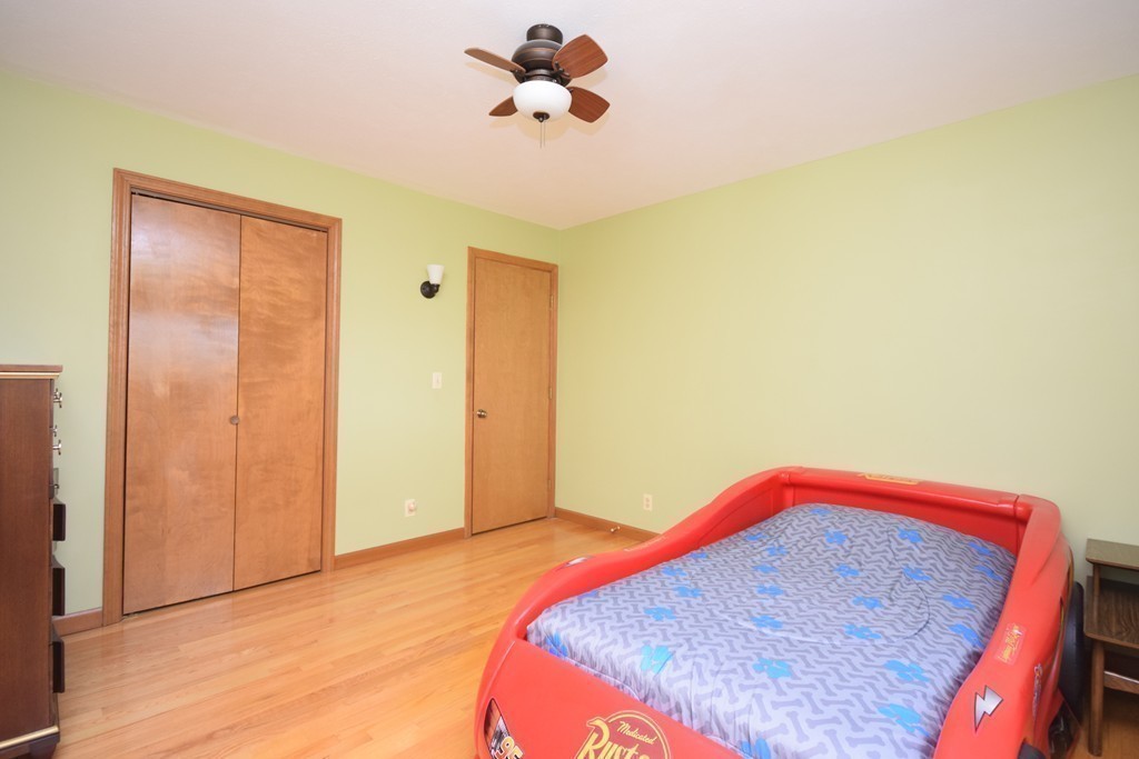 34 Fenton Road Monson, MA 01057 - Photo 20 of 25 Gallery Image 20