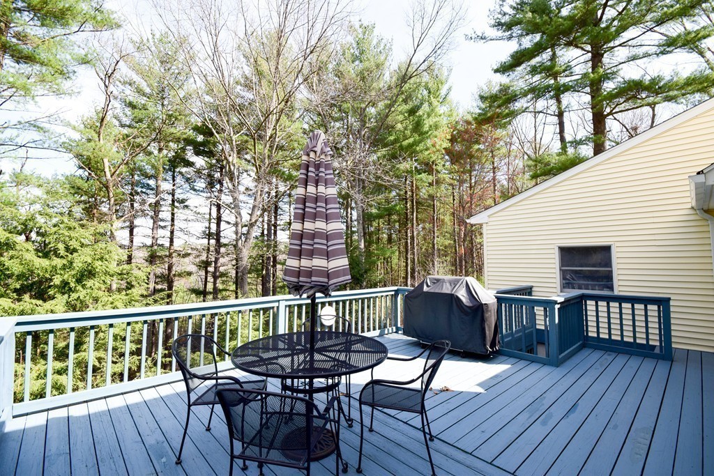 34 Fenton Road Monson, MA 01057 - Photo 2 of 25 Gallery Image 2