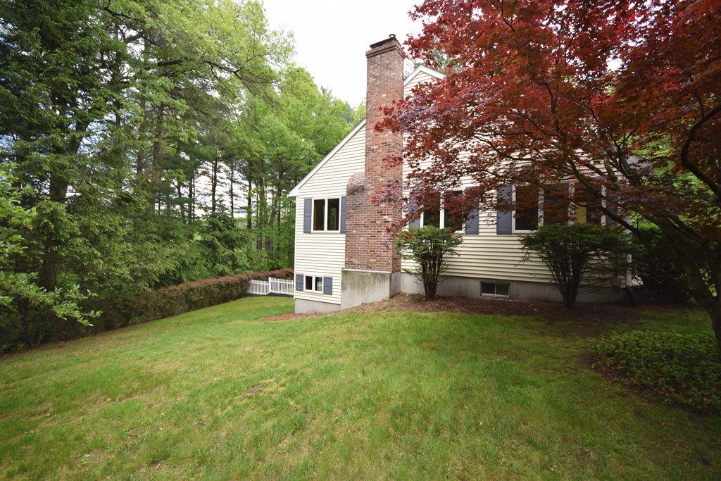 34 Fenton Road Monson, MA 01057 - Photo 22 of 25 Gallery Image 22