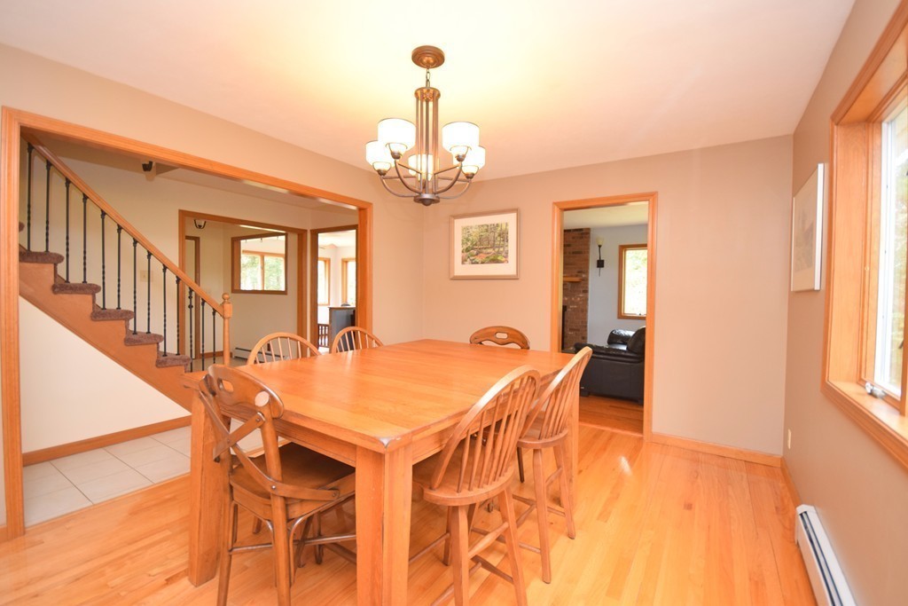 34 Fenton Road Monson, MA 01057 - Photo 5 of 25 Gallery Image 5