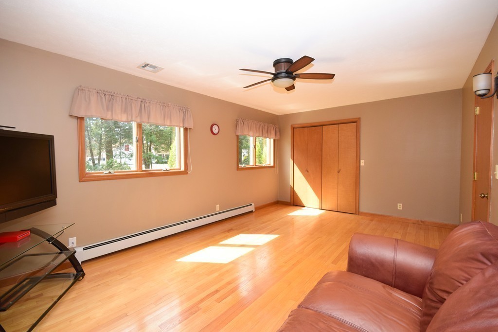 34 Fenton Road Monson, MA 01057 - Photo 6 of 25 Gallery Image 6