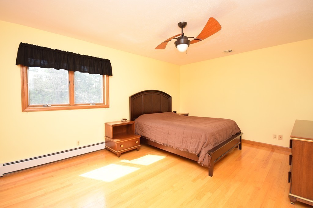 34 Fenton Road Monson, MA 01057 - Photo 8 of 25 Gallery Image 8