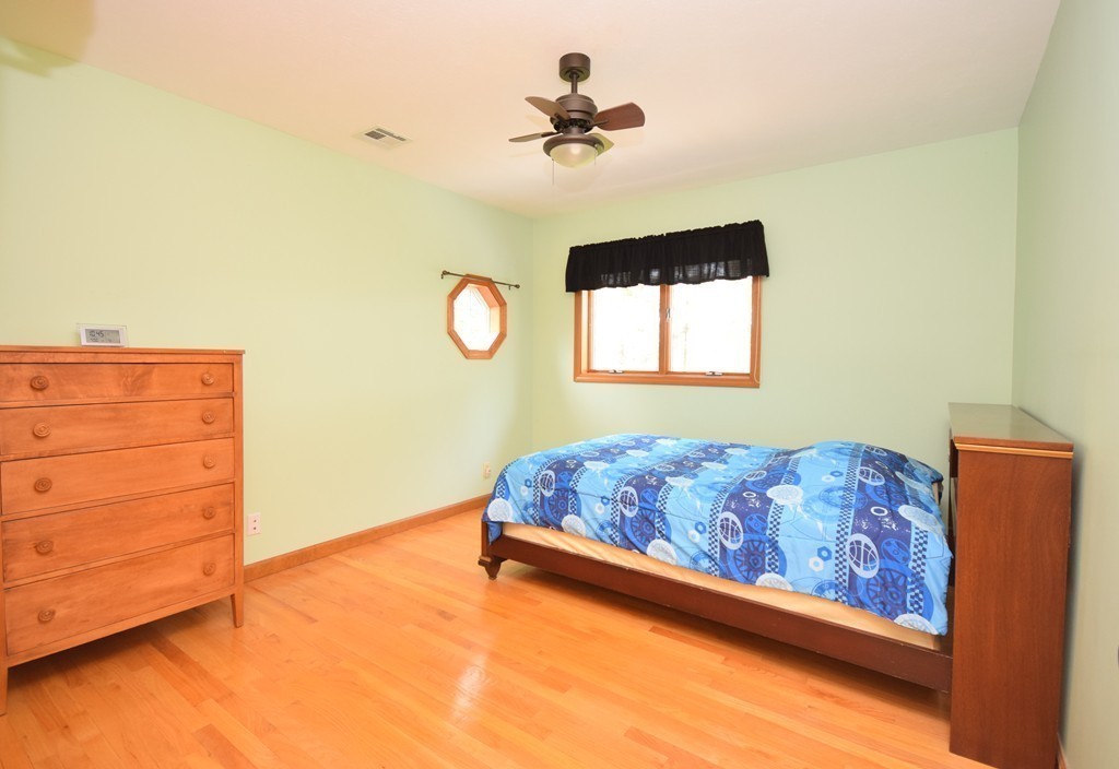 34 Fenton Road Monson, MA 01057 - Photo 9 of 25 Gallery Image 9