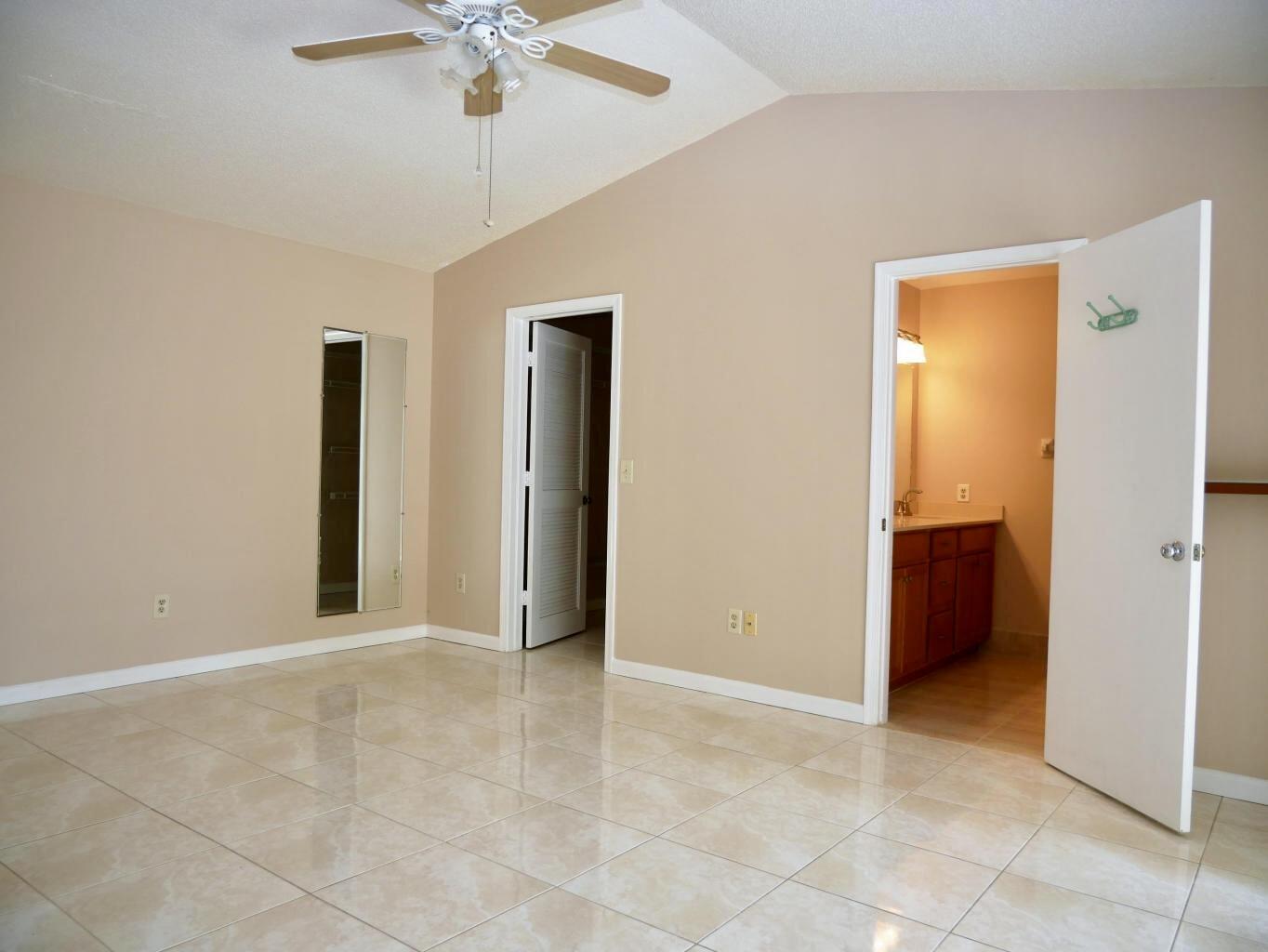 23343 Southwest 54th Way, Unit A Boca Raton, FL 33433 - Photo 12 of 19 IMG_4897
