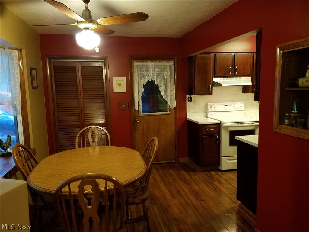 6963 Wadsworth Road Medina, OH 44256 - Photo 4 of 25 Gallery Image 4