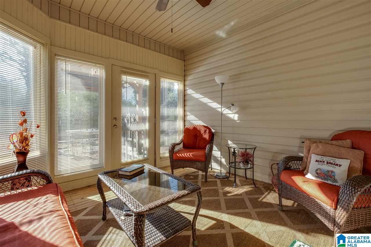 47 White Oak Circle Springville, AL 35146 - Photo 20 of 26