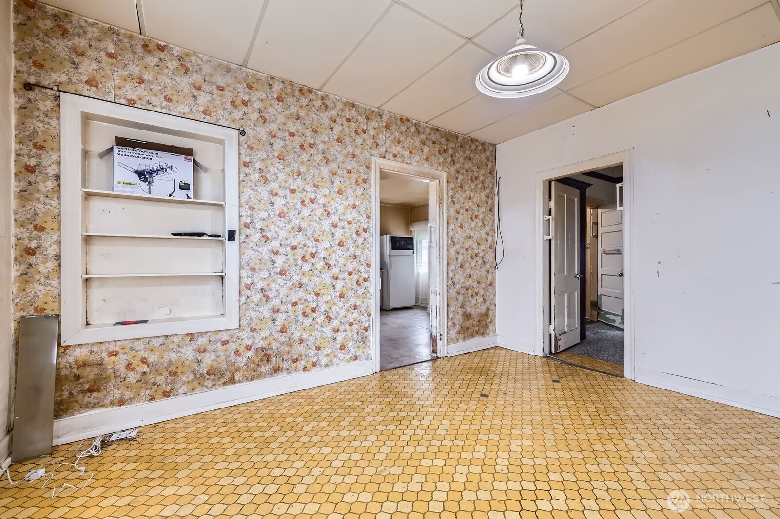 621 Daley Street Edmonds, WA 98020 - Photo 7 of 19