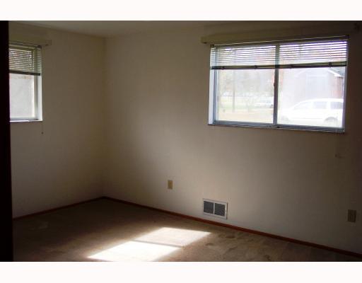 Master Bedroom. 