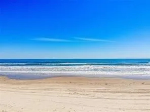 $348,999 | 7924 County Road 257, Freeport, TX 77541