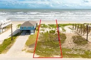 $348,999 | 7924 County Road 257, Freeport, TX 77541