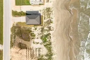 $348,999 | 7924 County Road 257, Freeport, TX 77541