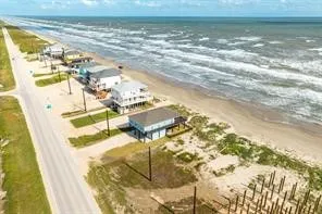 $348,999 | 7924 County Road 257, Freeport, TX 77541