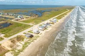 $348,999 | 7924 County Road 257, Freeport, TX 77541