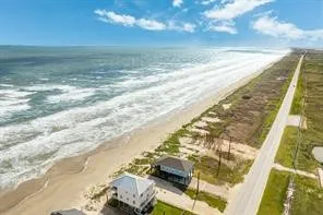 $348,999 | 7924 County Road 257, Freeport, TX 77541