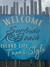 $348,999 | 7924 County Road 257, Freeport, TX 77541