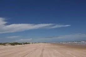 $348,999 | 7924 County Road 257, Freeport, TX 77541